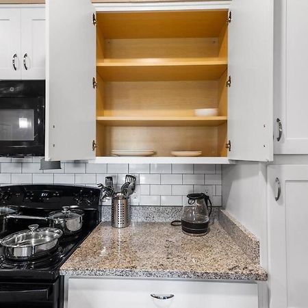 Elegant 2 Bedroom/2 Bath Condo With All Amenities Melbourne Zewnętrze zdjęcie