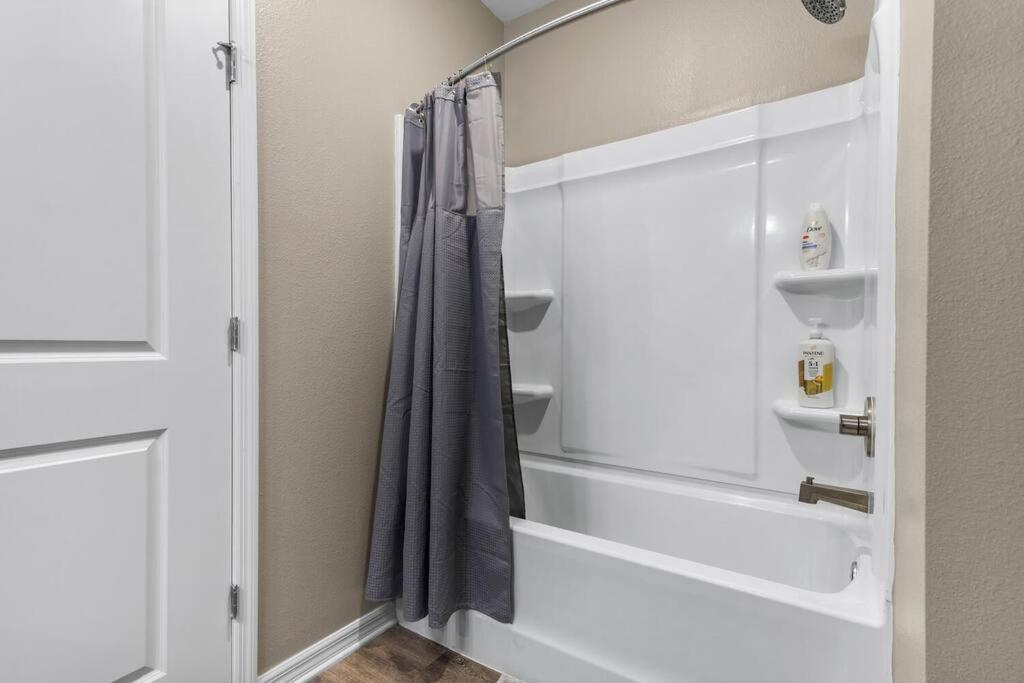 Elegant 2 Bedroom/2 Bath Condo With All Amenities Melbourne Zewnętrze zdjęcie