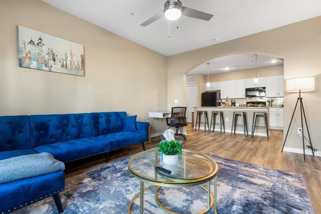 Elegant 2 Bedroom/2 Bath Condo With All Amenities Melbourne Zewnętrze zdjęcie