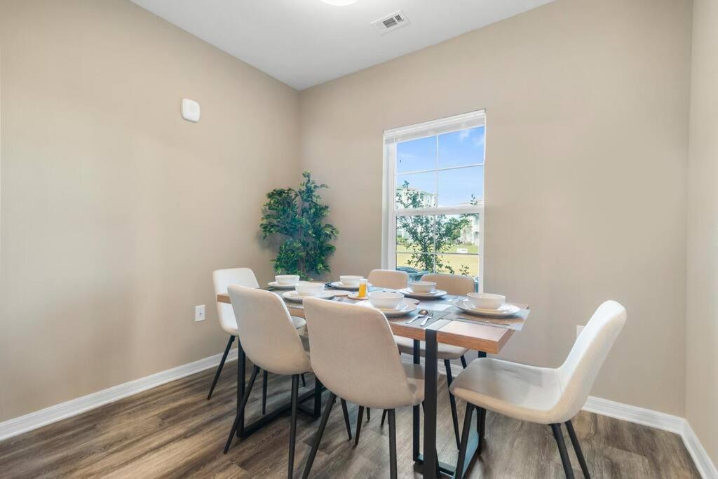 Elegant 2 Bedroom/2 Bath Condo With All Amenities Melbourne Zewnętrze zdjęcie