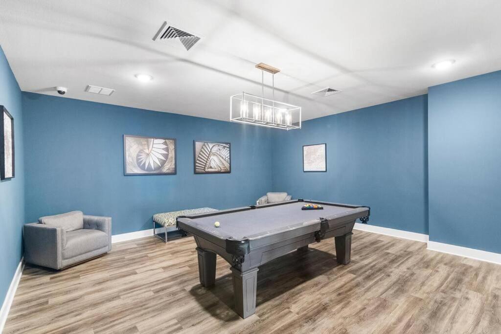 Elegant 2 Bedroom/2 Bath Condo With All Amenities Melbourne Zewnętrze zdjęcie